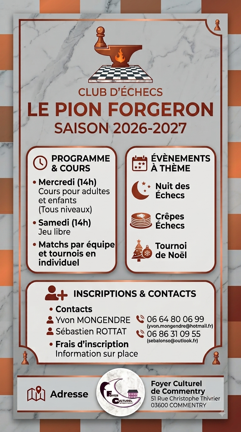 tract